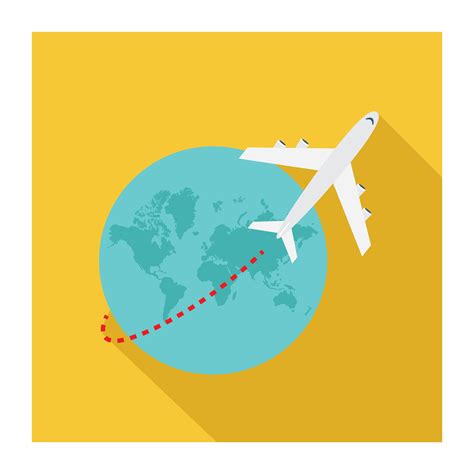 Travel Hack: Ultimate Guide To Get Free Flights Through Credit Card Rewards