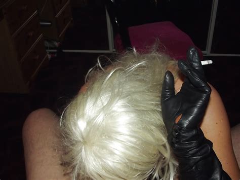 WEDNESDAY FUCK PLEASE Pics XHamster