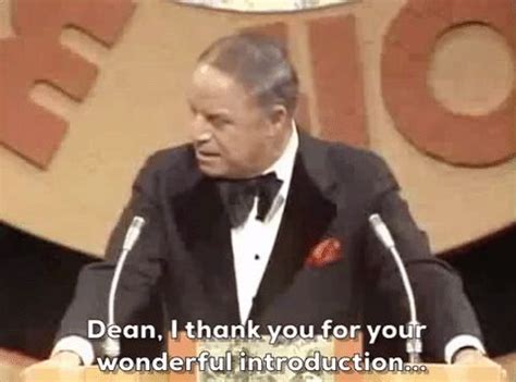 Trending Dean Martin Roast Don Rickles