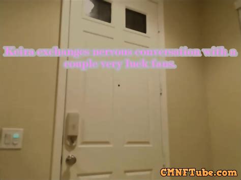 Naked Pizza Delivery 2