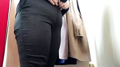 Mature Hairy Pussy Pissing Through Panties Close Up Amateur Porn Feat Ourfetishlife Xhamster