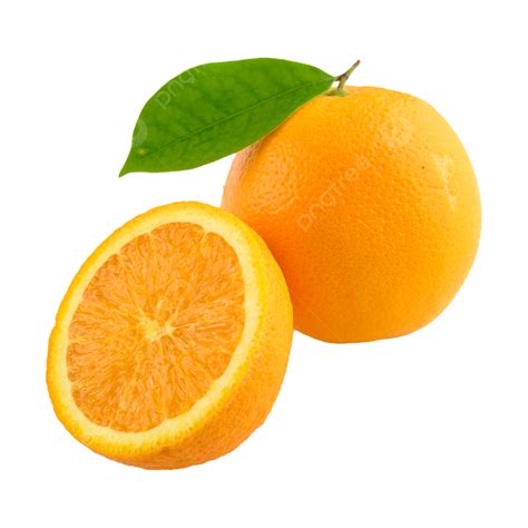 Delicious Food Clipart Hd Png Orange Delicious Food Orange Delicious