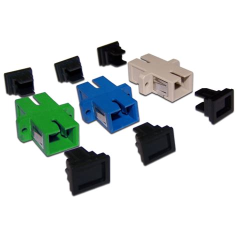 Lanmaster TWT-SC-AM-SM