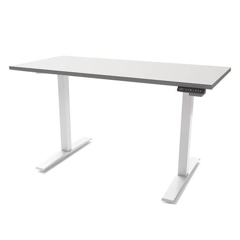 Стол с подъемным механизмом Lite - купить в Уфе, цена от производителя ...