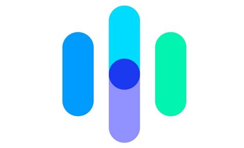 Services – Student Portal