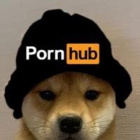 Porn Movies 1998 Porn Pics Nude Photos Pornhub