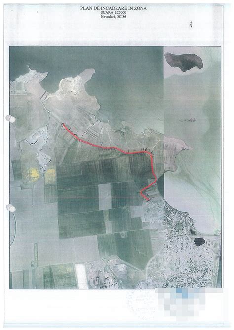 Proiect De Hot R Re Supus Consult Rii Publice Obiect De Investi Ii Mbun T Irea Accesului N