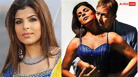 laila khan murder case mumbai sessions court  death sentence