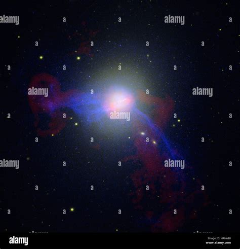 M87 Galaxy High Resolution Stock Photography and Images - Alamy