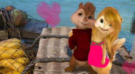 Pin By Oana Udrea On Quick Saves Alvin And The Chipmunks Chipmunks