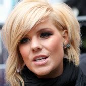 Kimberly Caldwell Nude Pictures Onlyfans Leaks Playboy Photos Sex Scene Uncensored