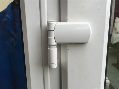 How Do You Fix A Upvc Door That Won T Close At Ellsworth Maura Blog