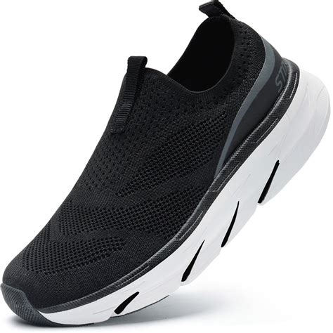 Women's Walking Shoes