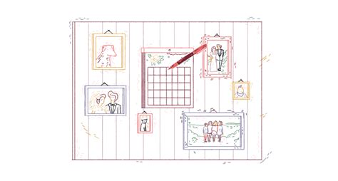 Is Sex Really That Important In A Long Term Relationship