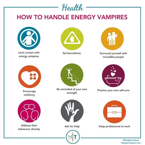 Unique Tips About How To Become A Energy Vampire Philosophypeter5