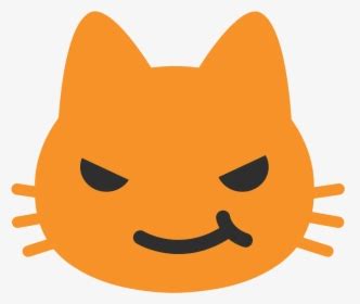 - Blobcatthinking - - Discord Blob Cat Emoji, HD Png Download - kindpng