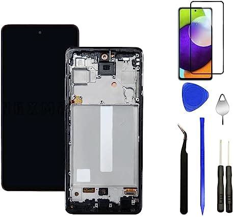 Amazon Eaglewireless Incell Not Oled Lcd Screen Touch Digitizer