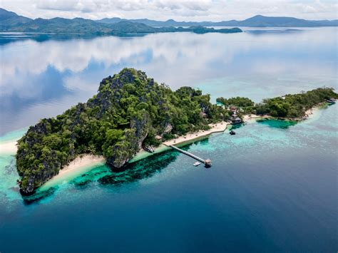 15 Must Visit Islands in the Philippines 2024 – Created2Travel