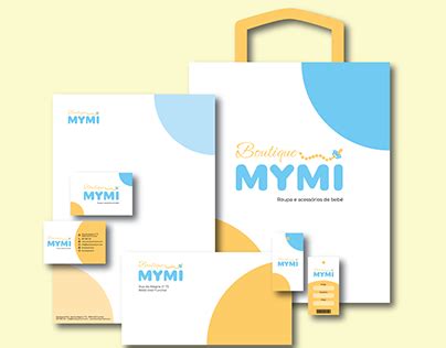 Mymi Projects | Photos, videos, logos, illustrations and branding on ...