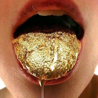 Best Oral Sex Tips That Are Seriously NEXT LEVEL YourTango