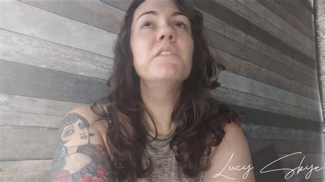 Lucy Skye Encouraging The Gay Porno Videos Hub