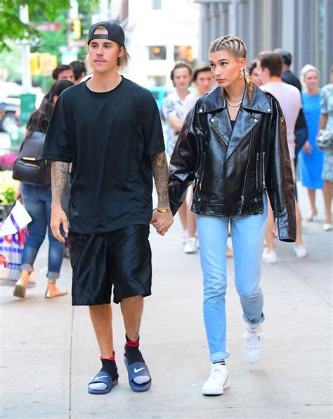 Hailey Baldwin Height, Age, Boyfriend, Husband, Family, Biography