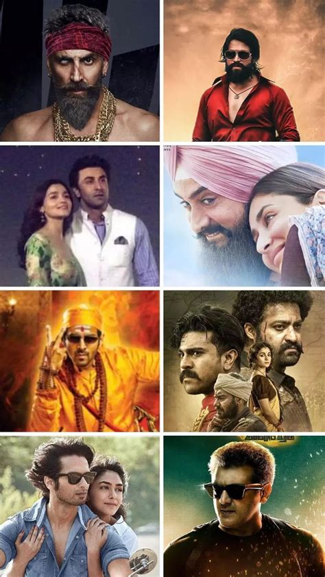 Top 999+ kgf movie images – Amazing Collection kgf movie images Full 4K