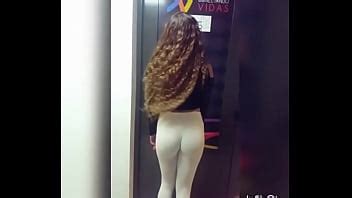 Nalgona XVIDEOS