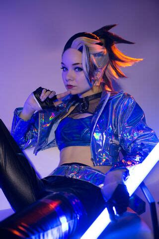 Penkachan Penkarui Nude OnlyFans NudoStar TV