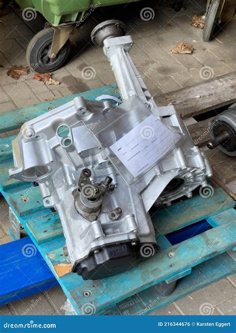 Gearboxes Vector Stock Photos Free Royalty Free Stock Photos From