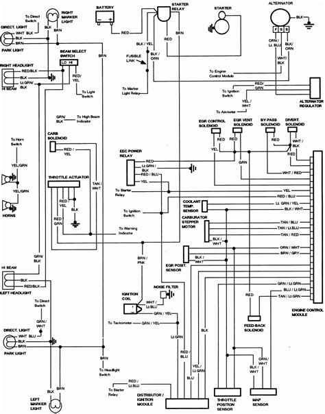 2006 Ford F250 Wiring Diagram Trailer Lights - FordWiringDiagram.com