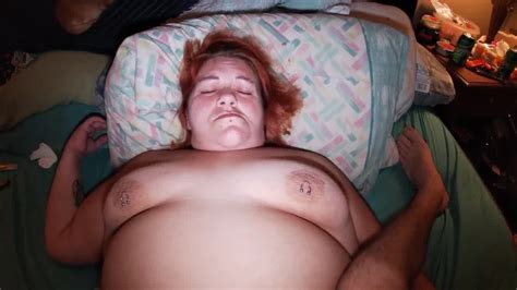 Having Some Joy Outside And Fucking Inside Free Hd Porn 1e Hotntubes