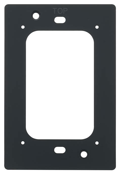 TLP Pro 300M - TouchLink Pro Touchpanels | Extron