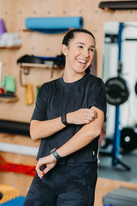 Strength Training for Runners in Somerville, MA — The Run Rx