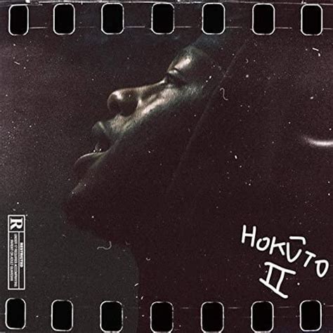 tanlee FRA Hokûto 2 Lyrics and Tracklist Genius