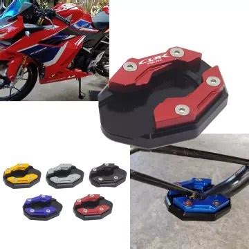 Honda Cbr 150r Spare Parts | Reviewmotors.co