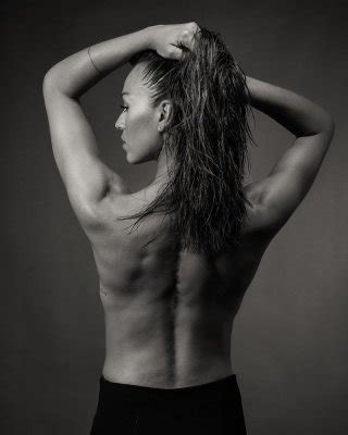 Dora Panteli Porn Pictures XXX Photos Sex Images PICTOA