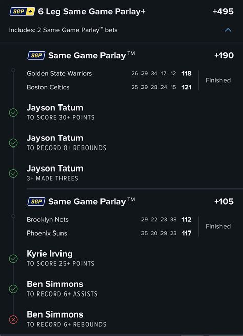 Fuck Ben Simmons R Sportsbetting