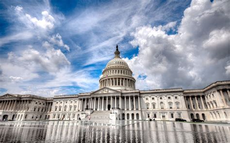 1728x1080 united states capitol background - Coolwallpapers.me!