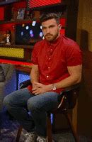 Anything On The Sex God That Is Travis Kelce LPSG