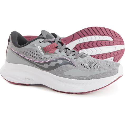 Saucony Guide Running Shoes For Women Save