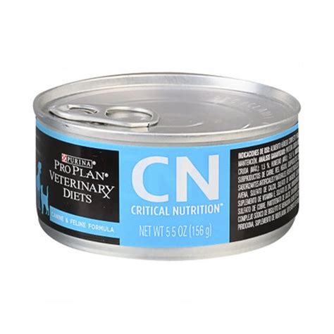 Cn Proplan | ubicaciondepersonas.cdmx.gob.mx