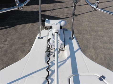 YAMAHA YF-27 OUTBOARD Used Boat for Sale in Japan | Boatflow.jp