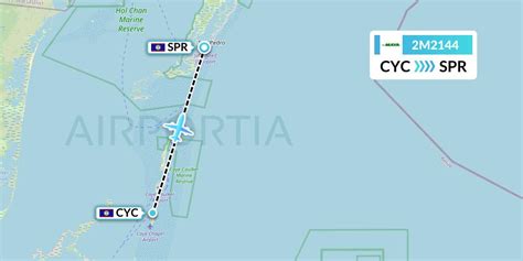 2m2144 Flight Status Maya Island Air Caye Chapel To San Pedro Myd2144