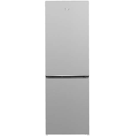 Холодильник Beko B1RCNK362S