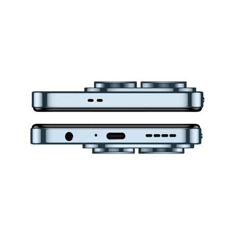 Infinix Hot Pro Free Fire Gb Gb C P Ch Nh H Ng L Y Li N