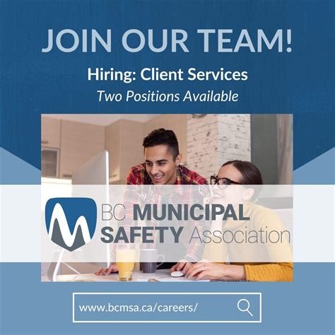 Excavator Operator Training | BC Municipal Safety Association