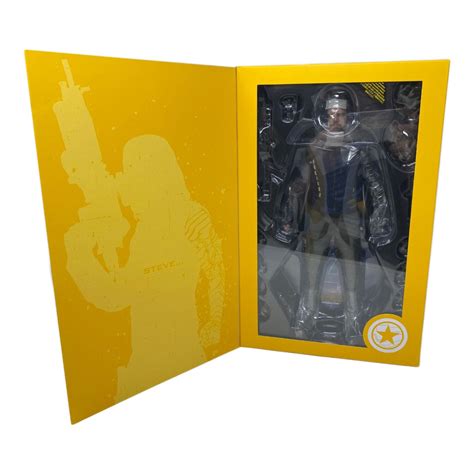 Hot toys ホットトイズ ムービーマスターピース アベンジャーズインフィニティウォー 16スケールフィギュア