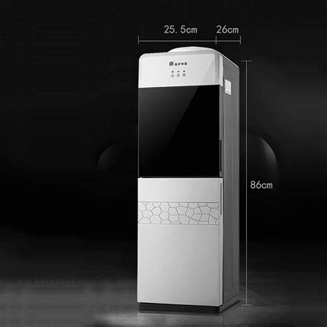 Buy NewWater Dispensers Coolers Series Top Load Hot Cold Room Water Cooler Dispenser
