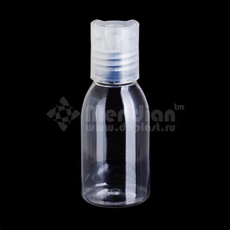 Укупорочные средства - Купить оптом от производителя